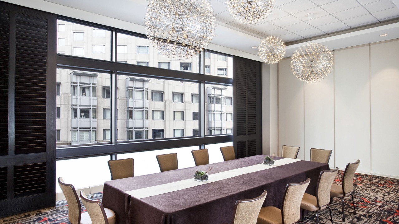 Photo of Others in Prudential - St. Botolph