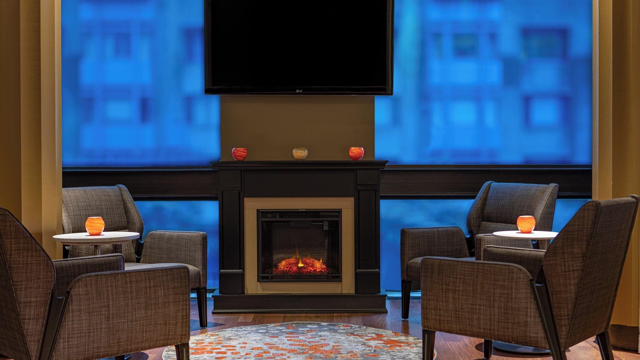 Photo of Others in Prudential - St. Botolph