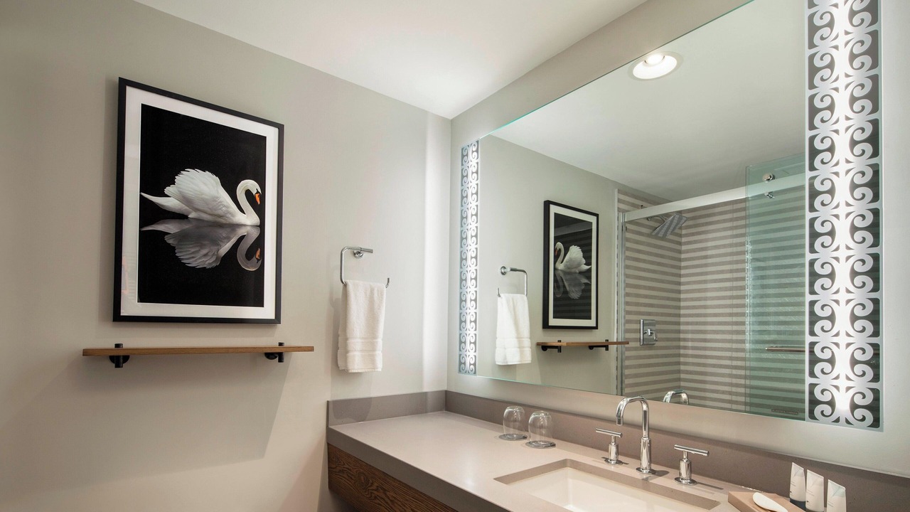 Photo of Others in Prudential - St. Botolph