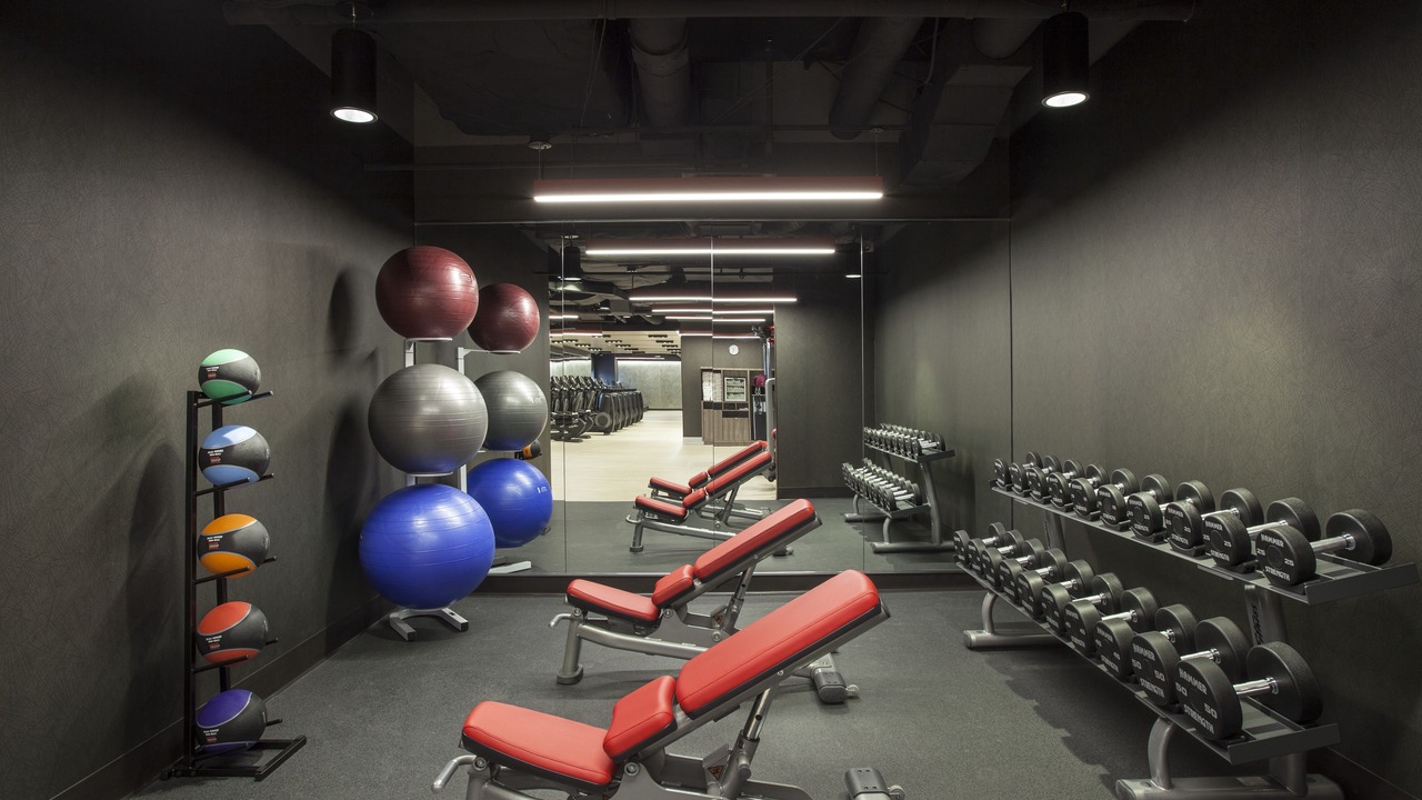 Photo of Others in Prudential - St. Botolph