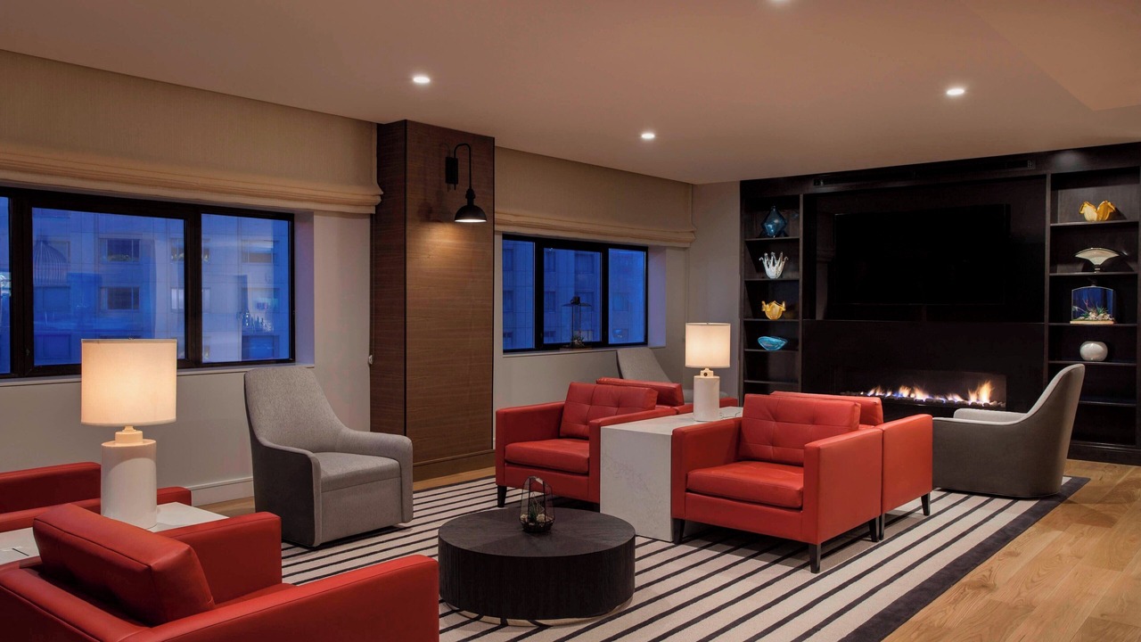 Photo of Others in Prudential - St. Botolph