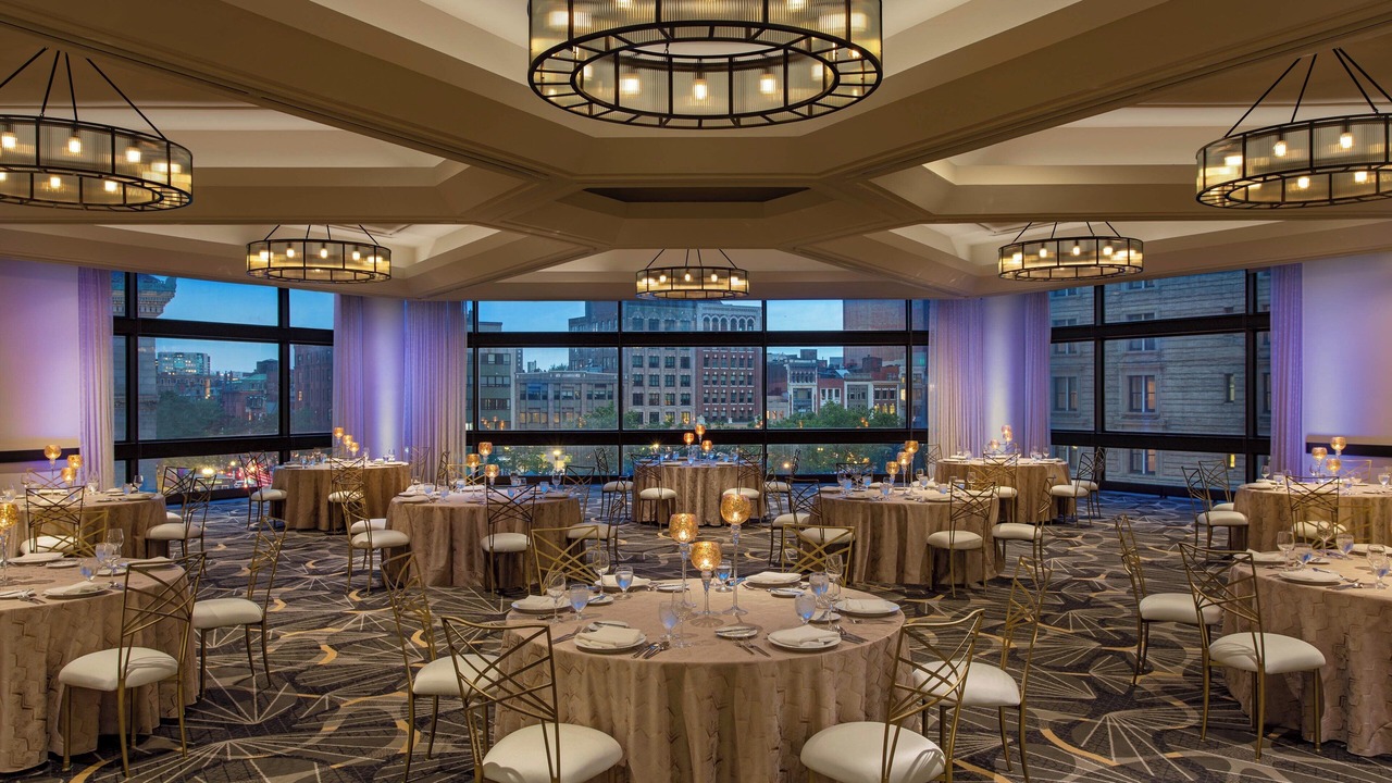 Photo of Others in Prudential - St. Botolph