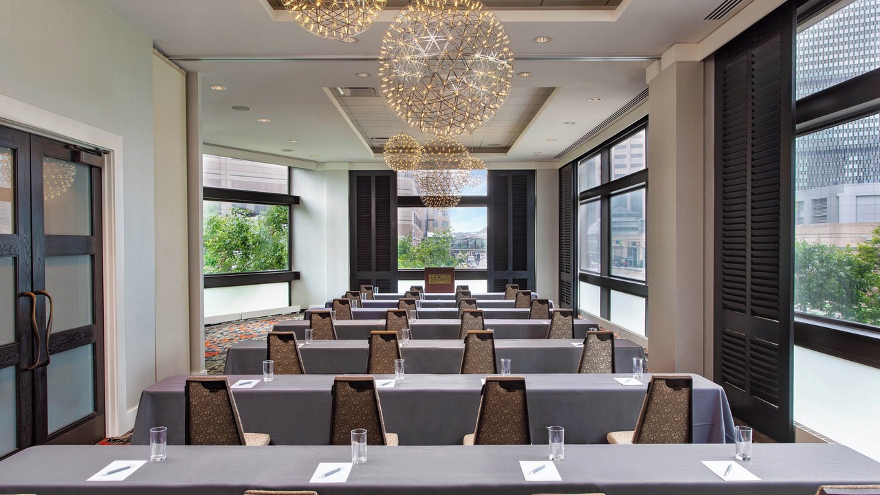 Photo of Others in Prudential - St. Botolph