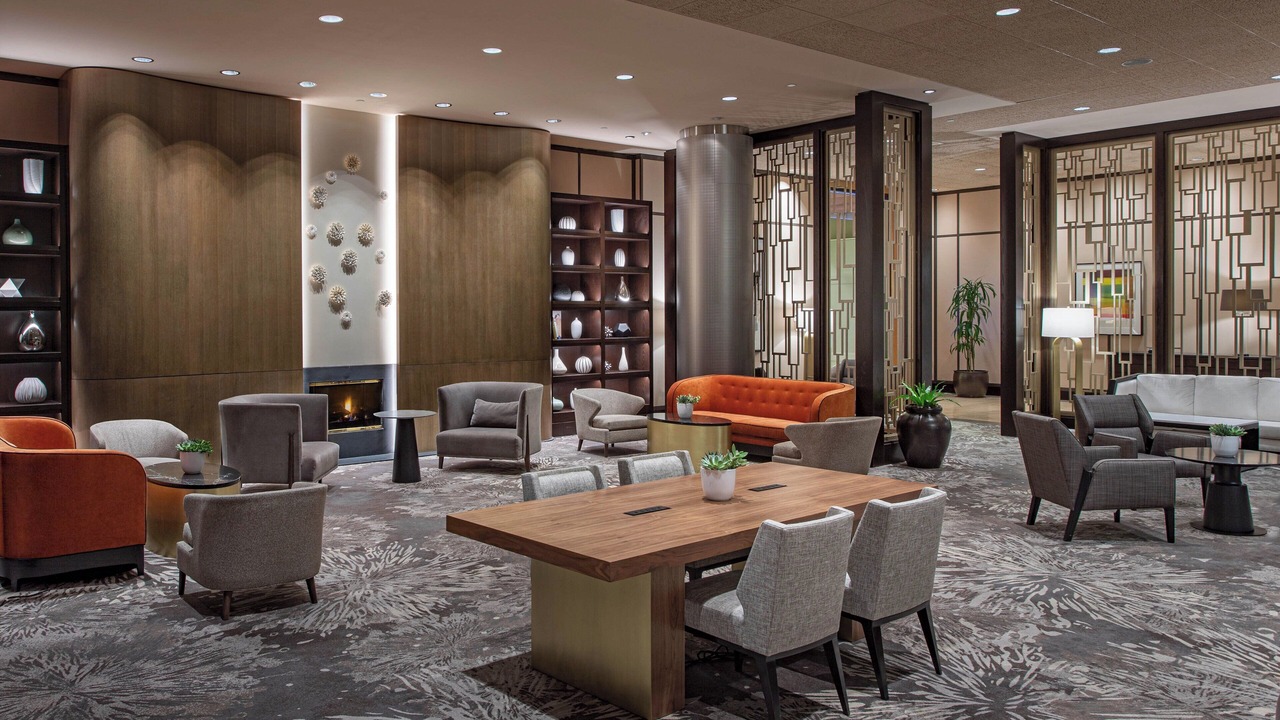 Photo of Others in Prudential - St. Botolph