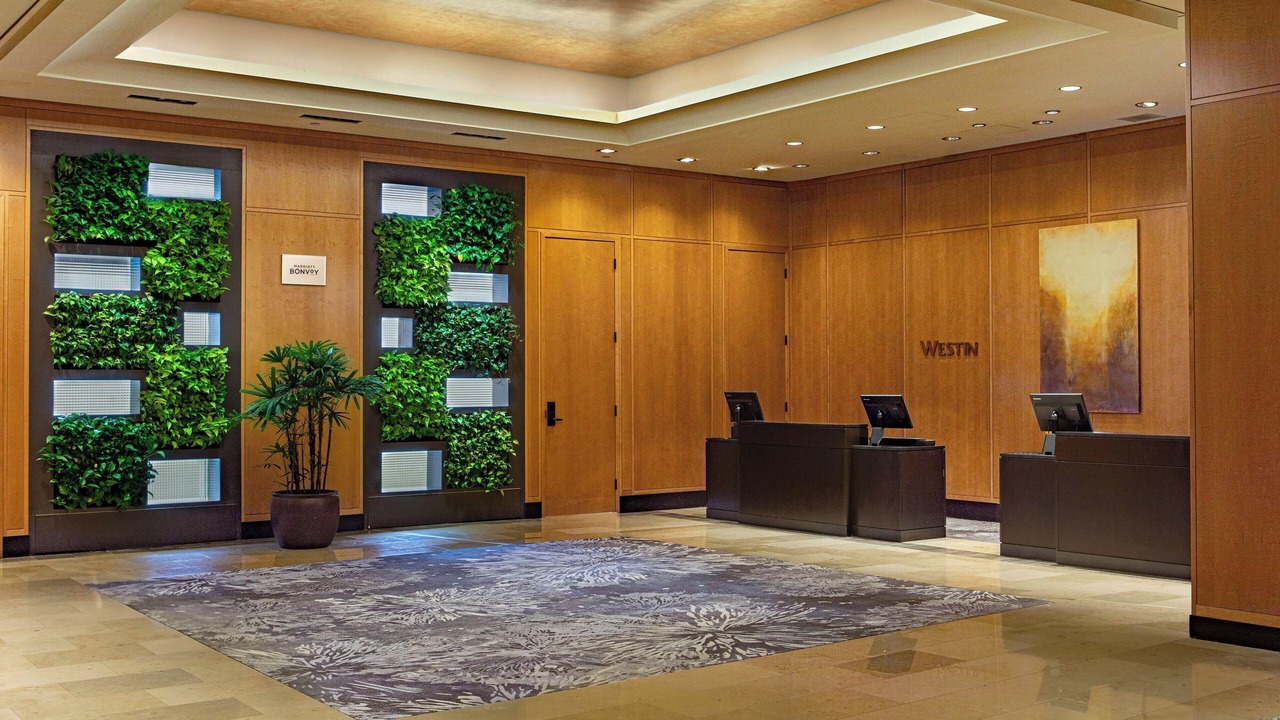 Photo of Others in Prudential - St. Botolph