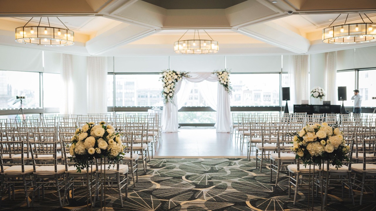 Photo of Others in Prudential - St. Botolph