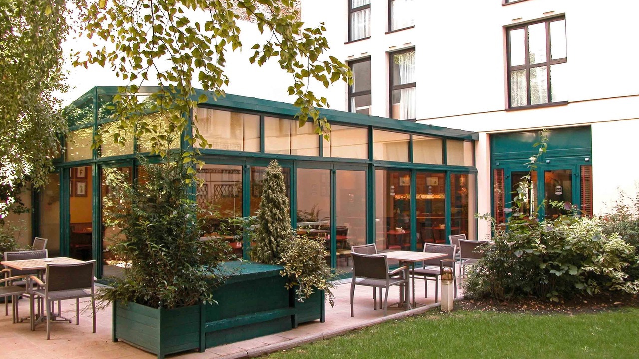 Photo of Others in Quartier Sainte-Marguerite