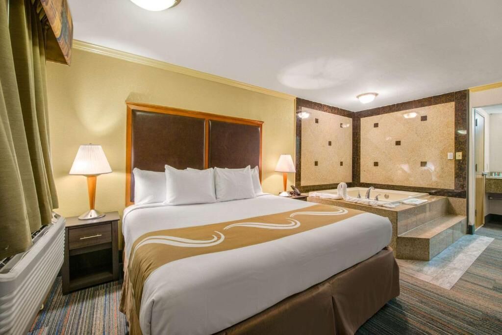 Photo of Others in Galloway