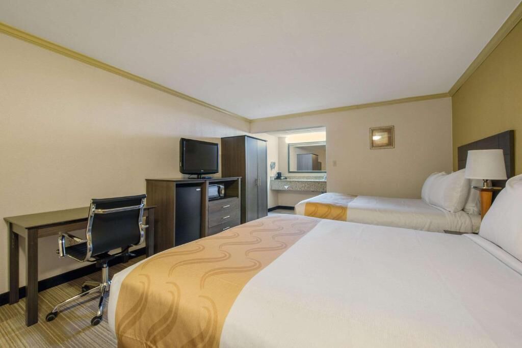 Photo of Others in Galloway