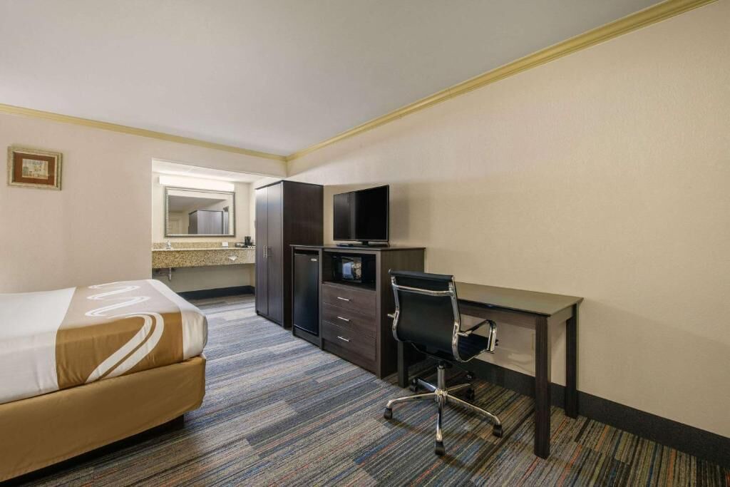 Photo of Others in Galloway