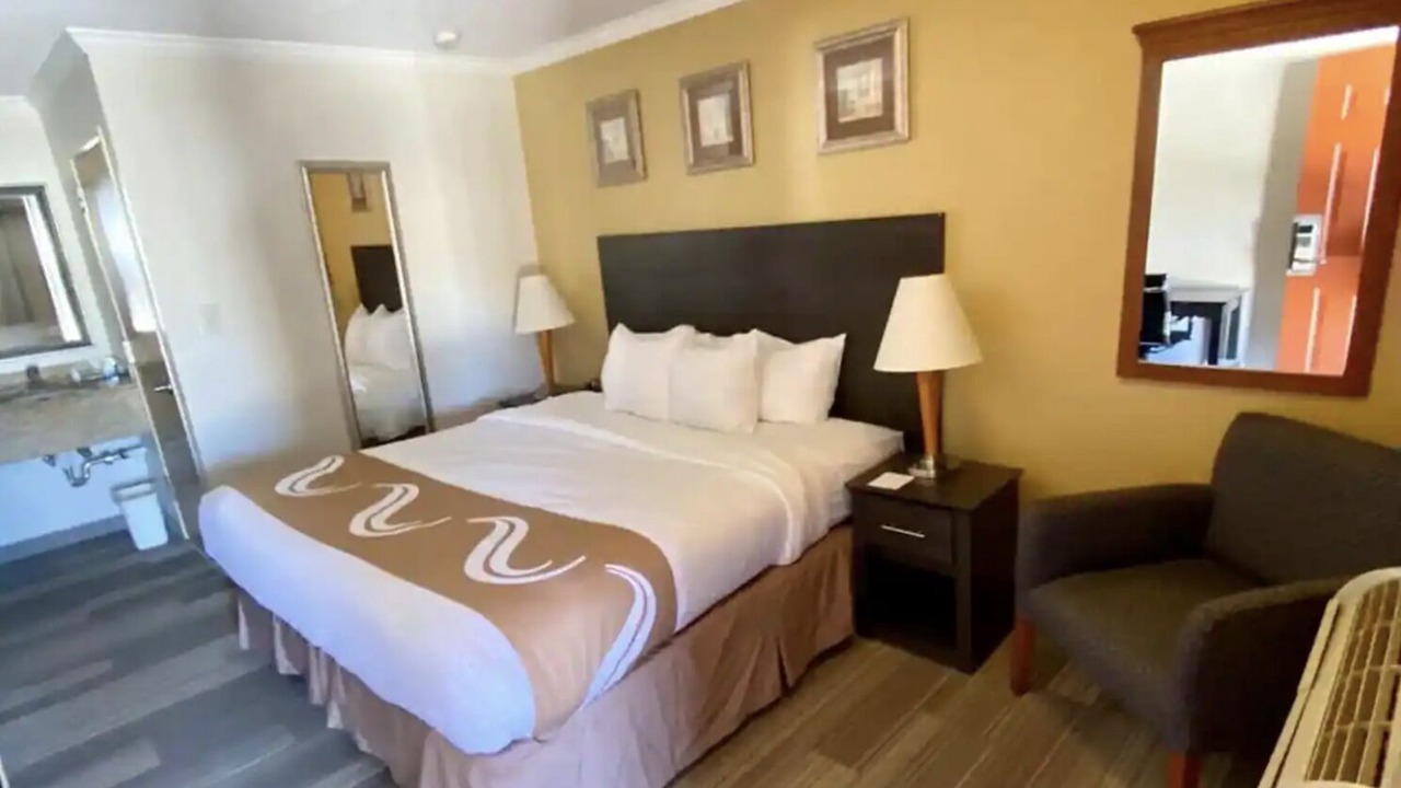 Photo of Others in Galloway