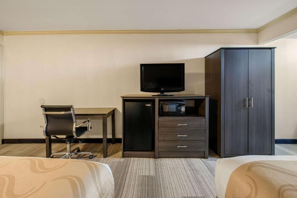 Photo of Others in Galloway