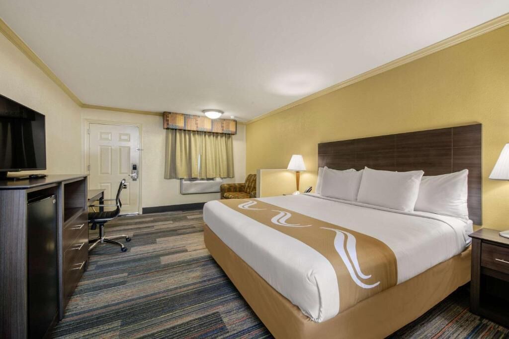 Photo of Others in Galloway