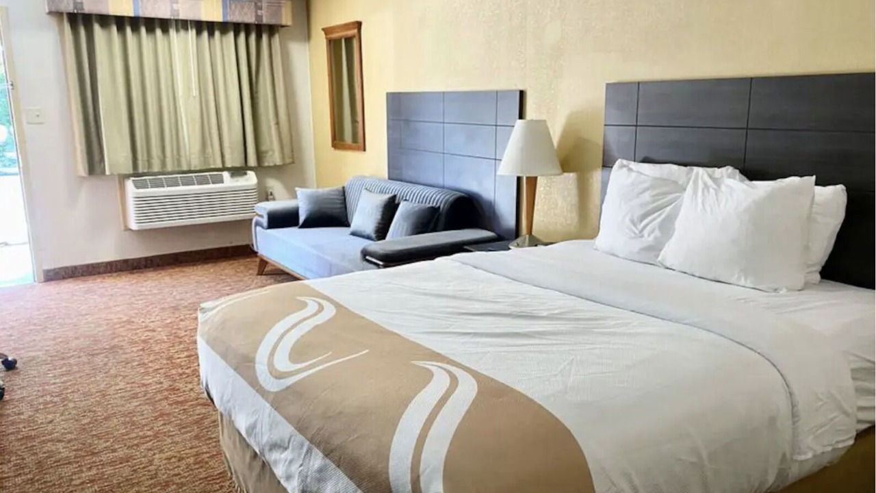 Photo of Others in Galloway