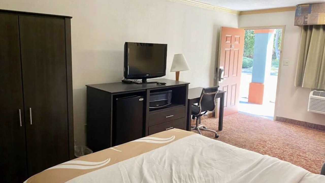 Photo of Others in Galloway