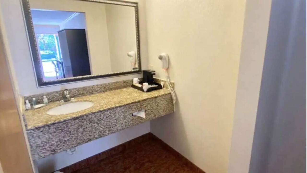 Photo of Others in Galloway