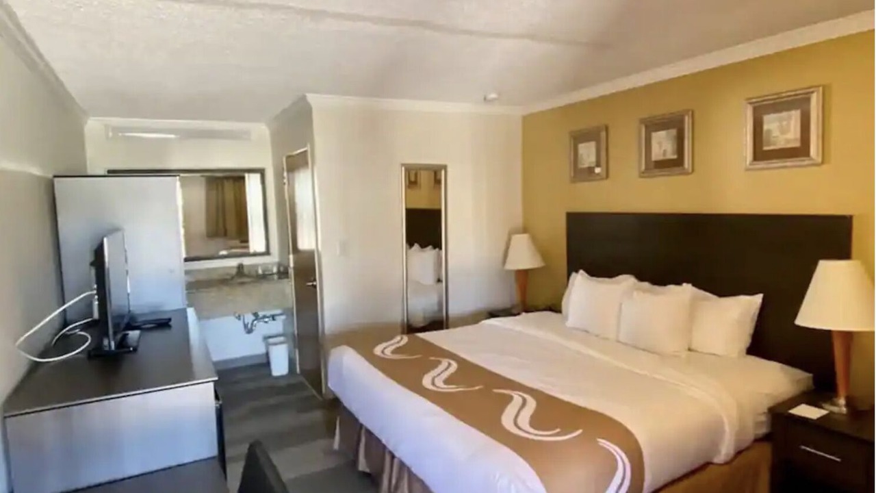 Photo of Others in Galloway