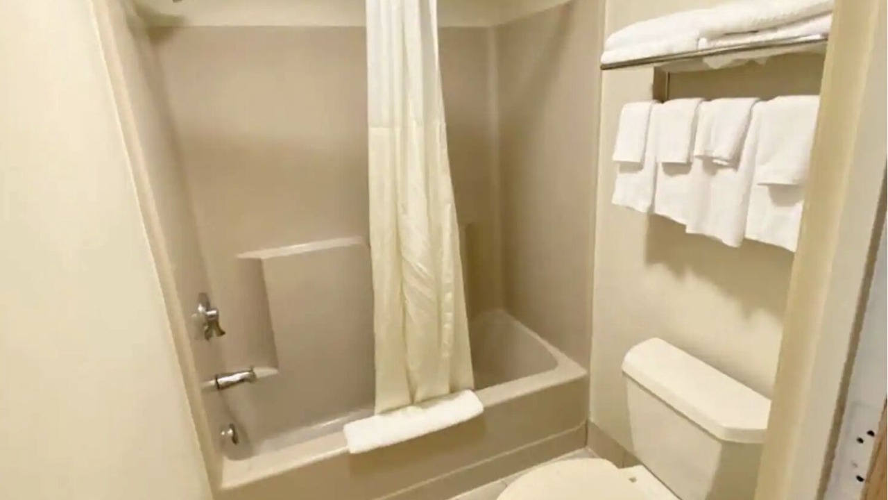 Photo of Others in Galloway