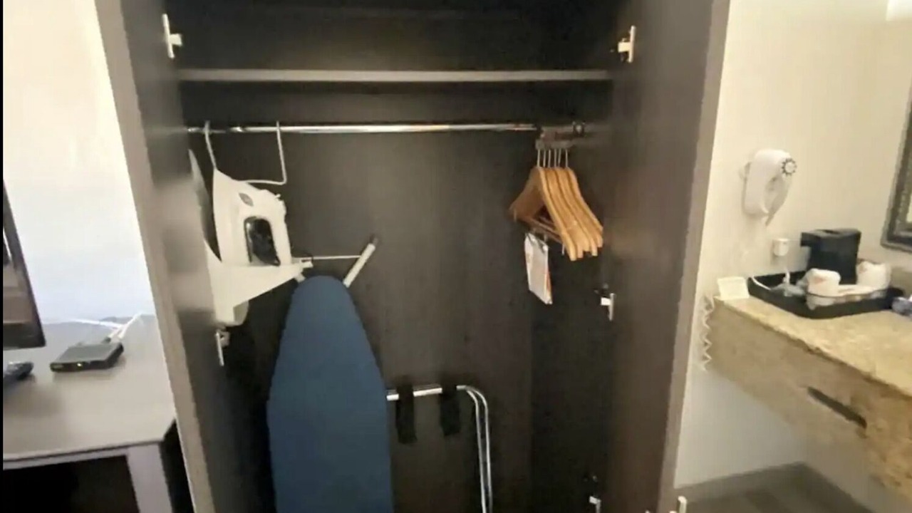 Photo of Others in Galloway