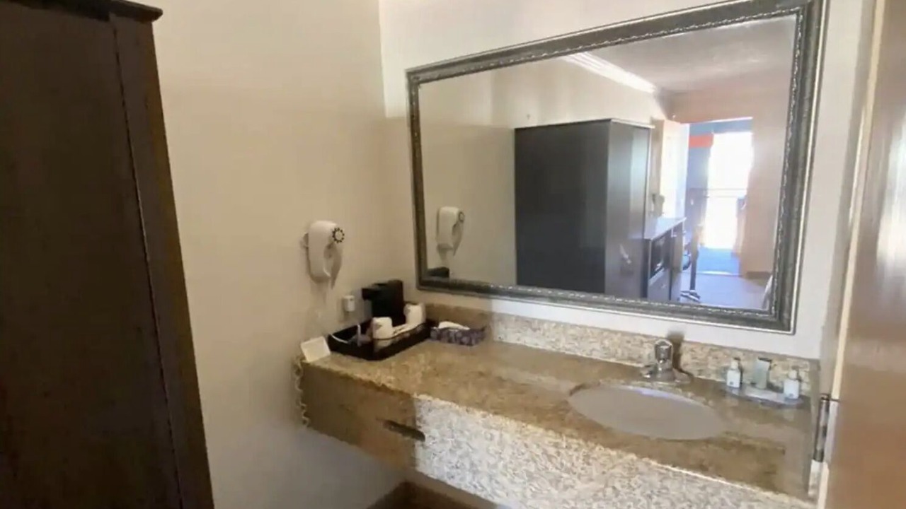 Photo of Others in Galloway