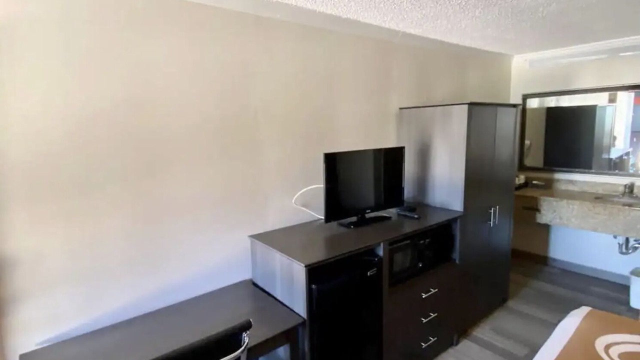 Photo of Others in Galloway