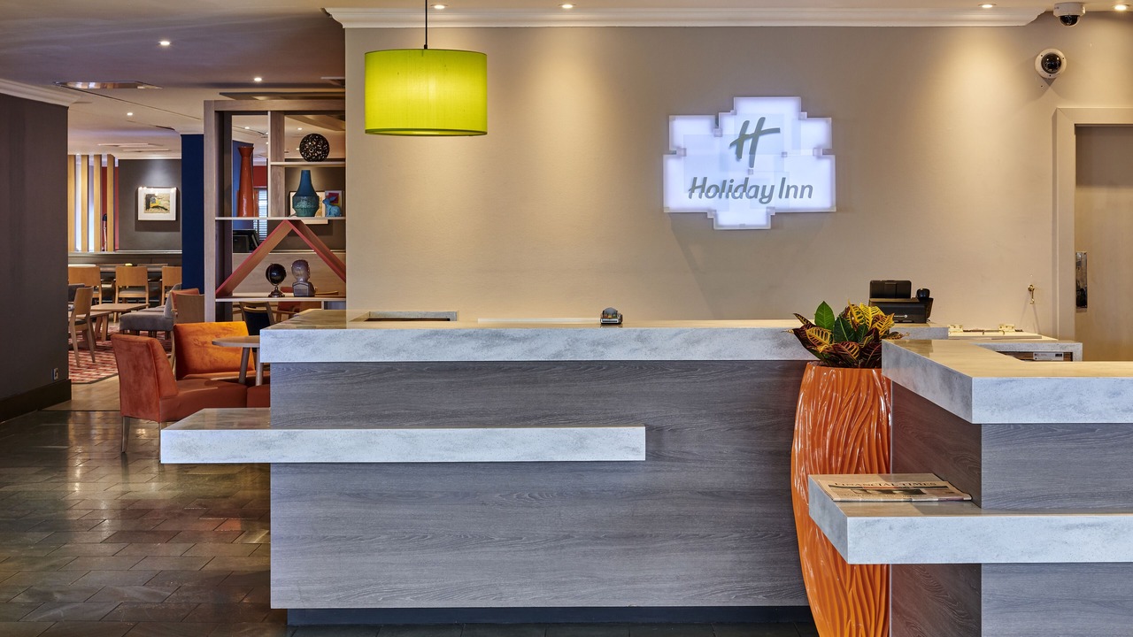 Photo of Others in Garforth