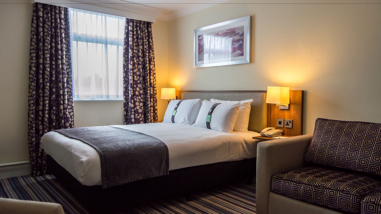 Photo of Others in Garforth