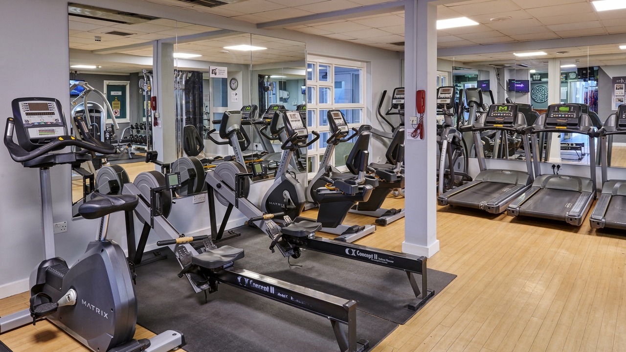 Photo of Others in Garforth