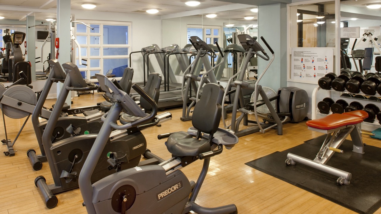 Photo of Others in Garforth