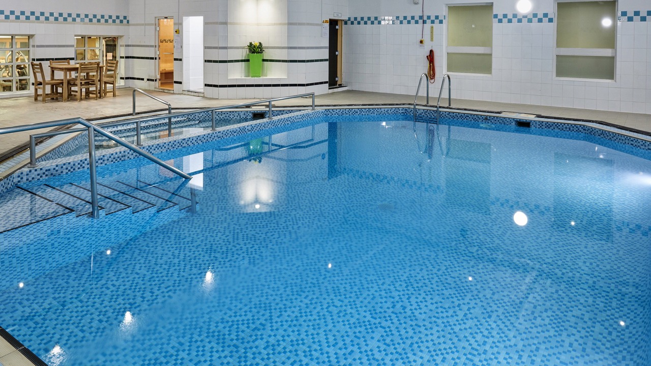 Photo of Outdoor in Garforth