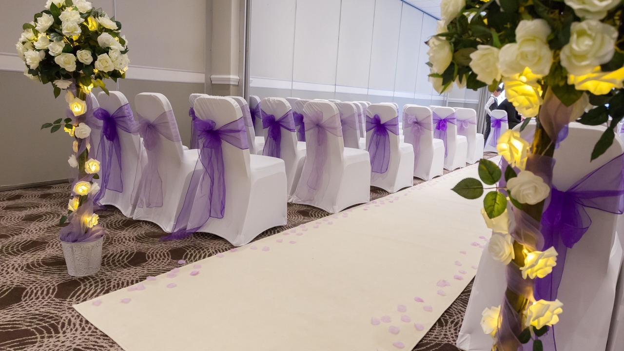 Photo of Others in Garforth