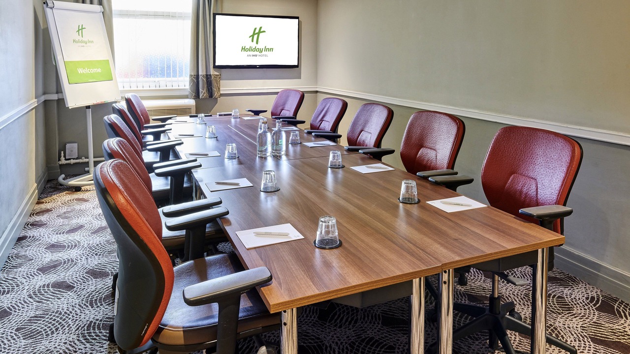 Photo of Others in Garforth