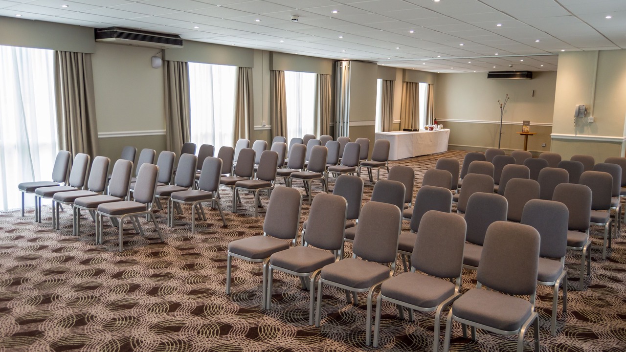 Photo of Others in Garforth