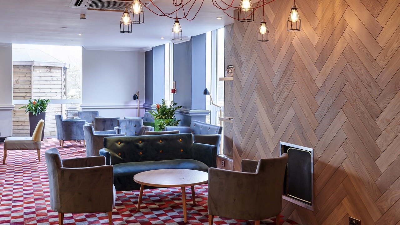 Photo of Others in Garforth