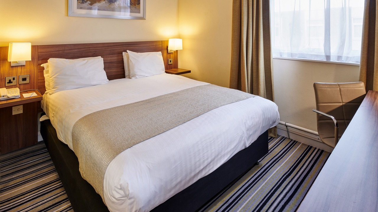 Photo of Others in Garforth