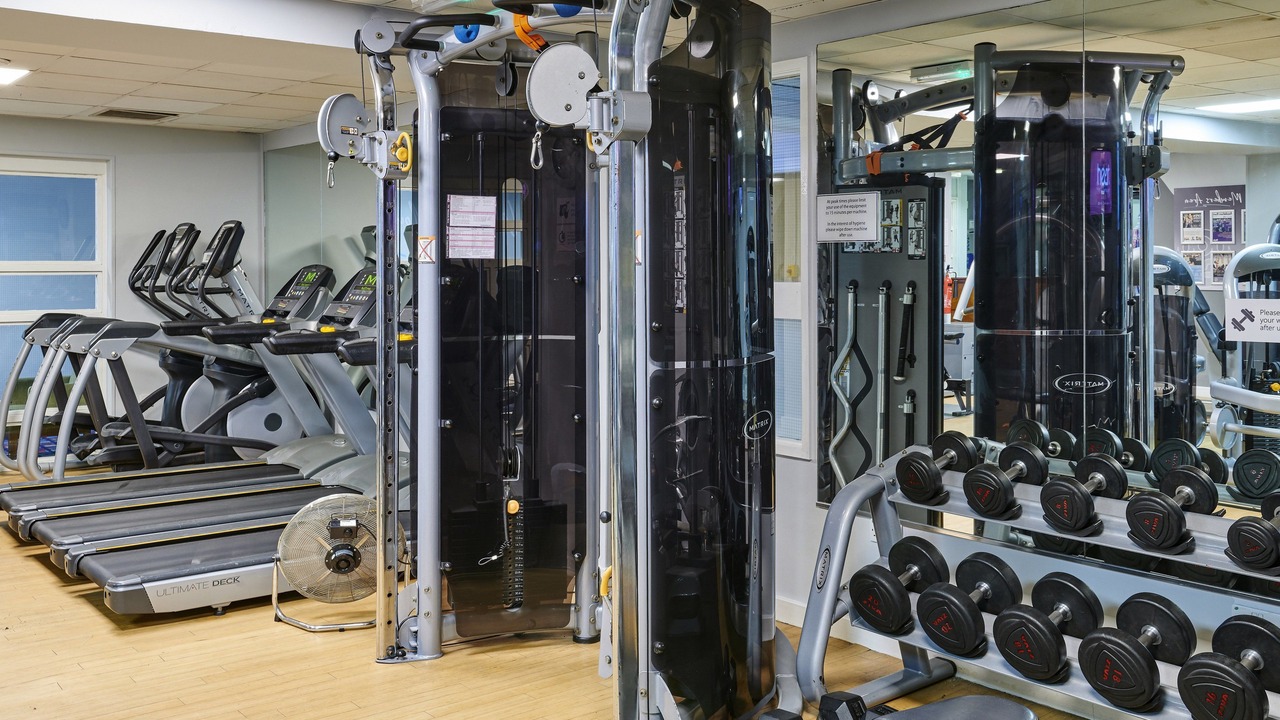 Photo of Others in Garforth