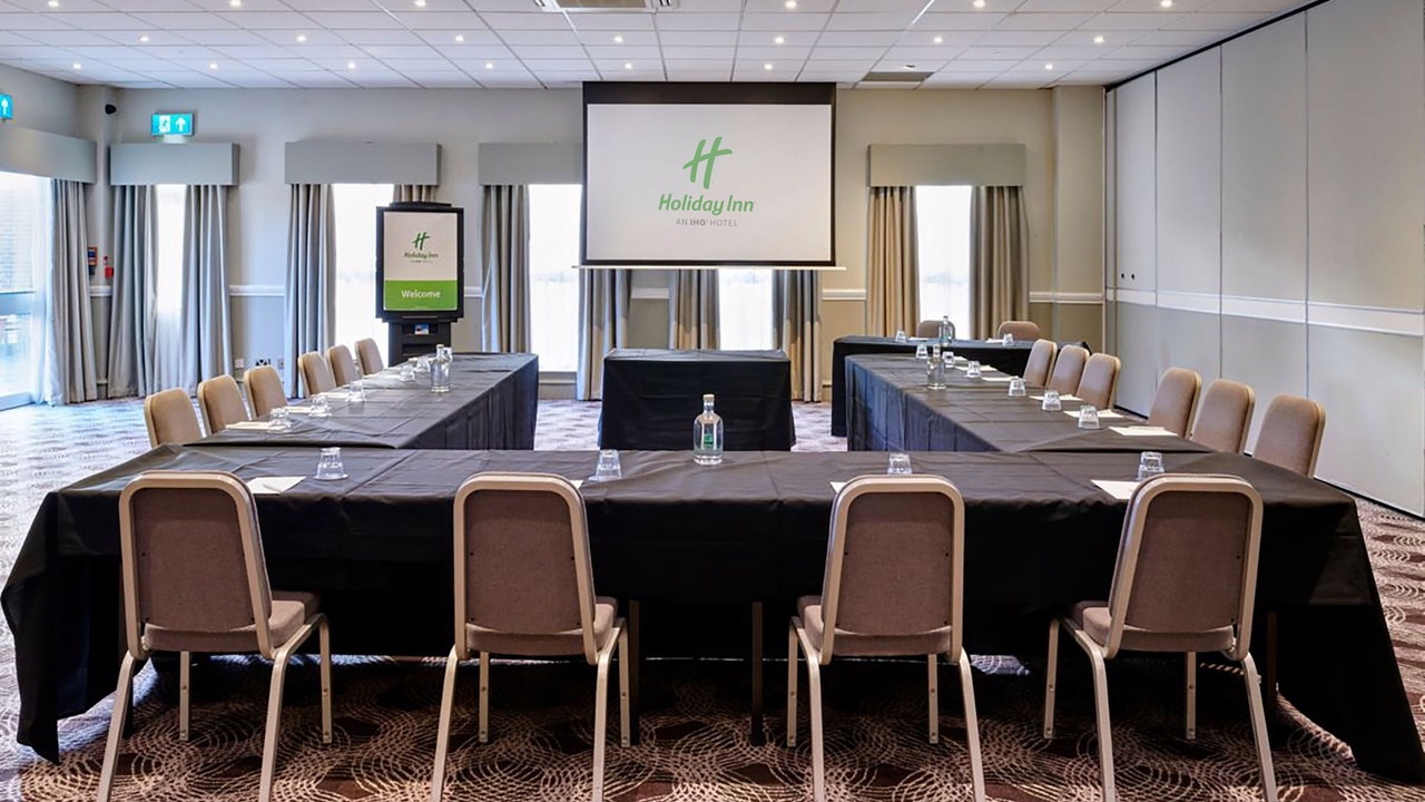 Photo of Others in Garforth