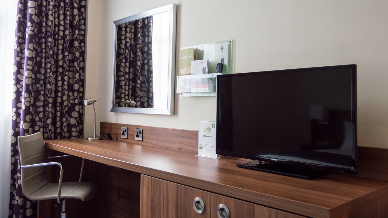 Photo of Others in Garforth