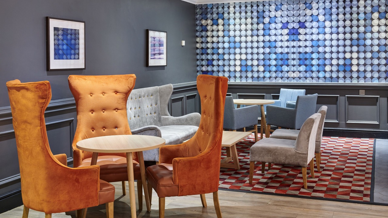 Photo of Others in Garforth