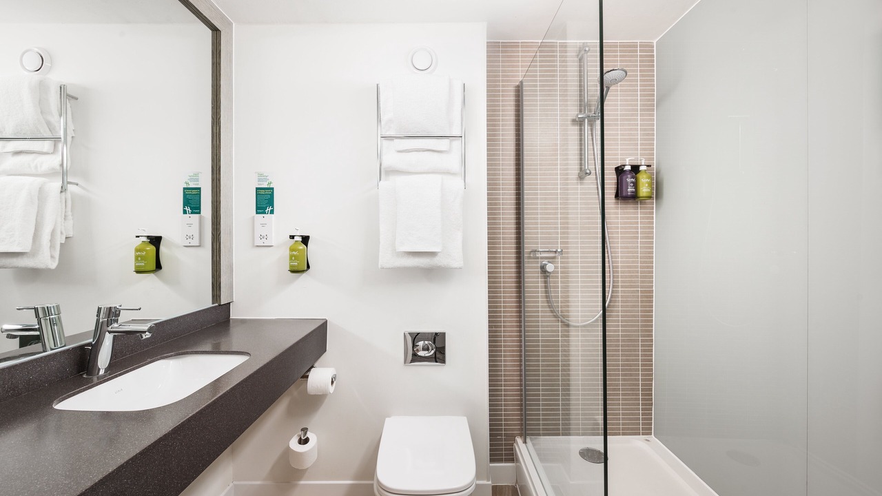 Photo of Others in Garforth