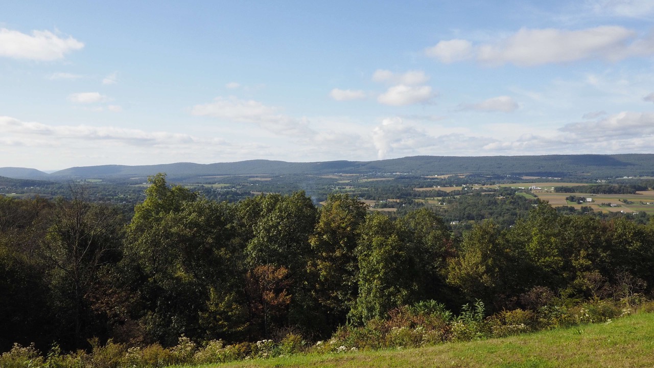Photo of Outdoor in Sybertsville