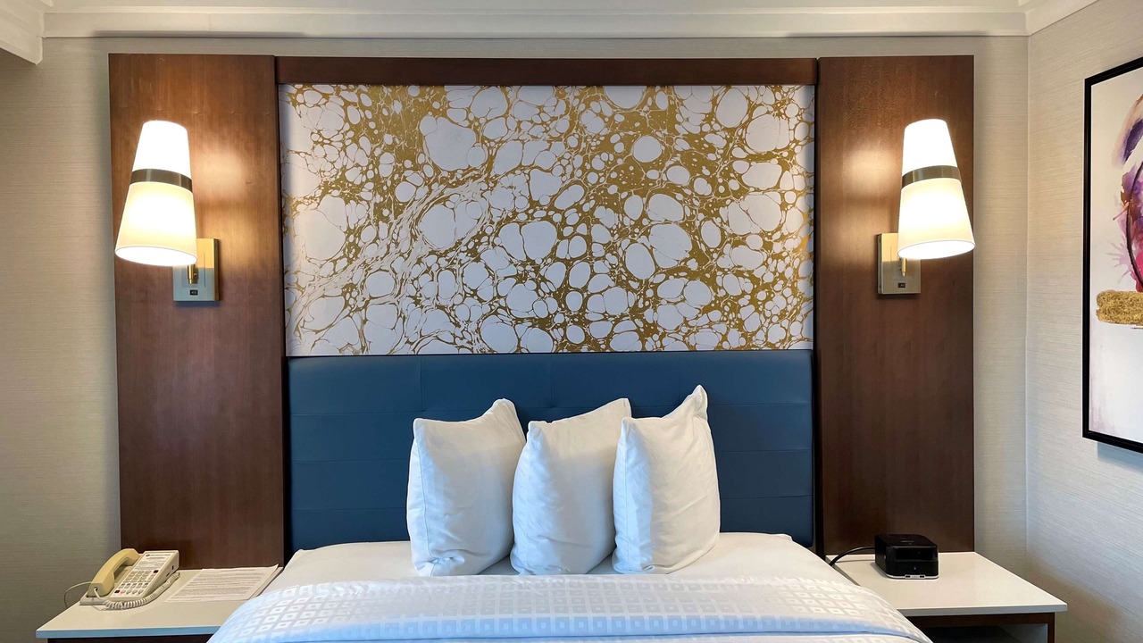 Photo of Kitchen in New Providence