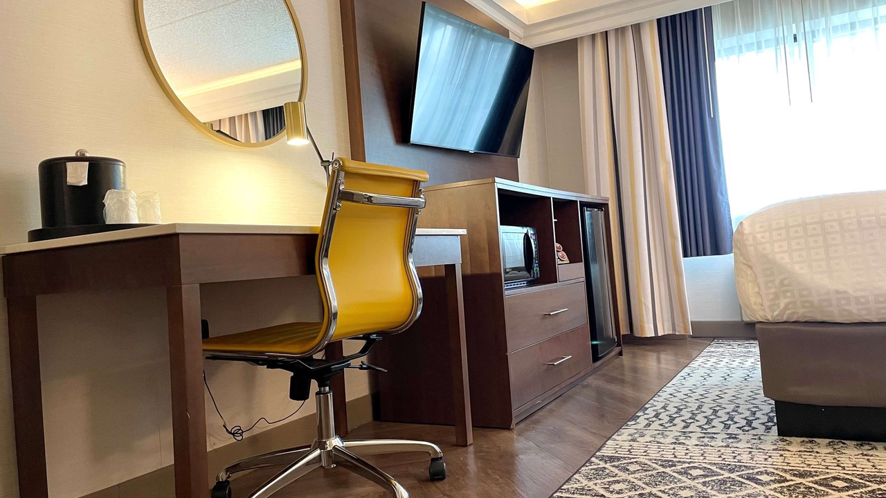 Photo of Kitchen in New Providence