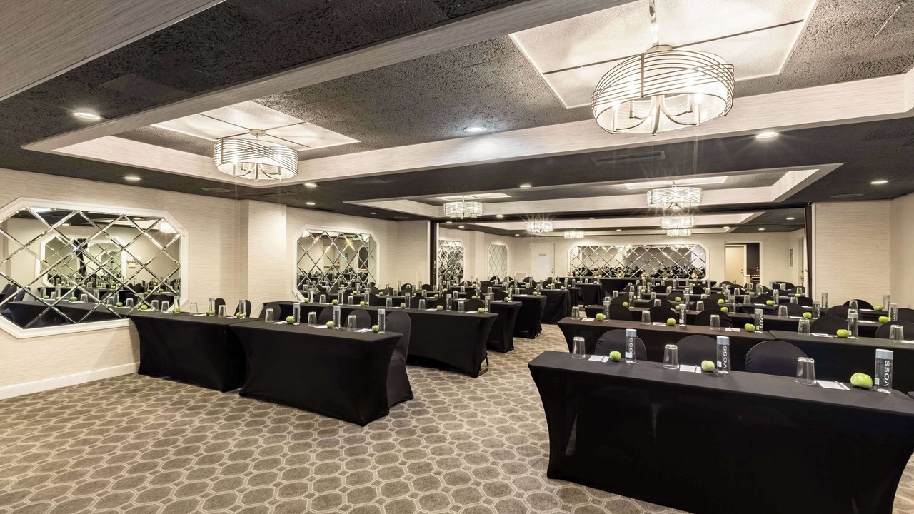 Photo of Others in New Providence