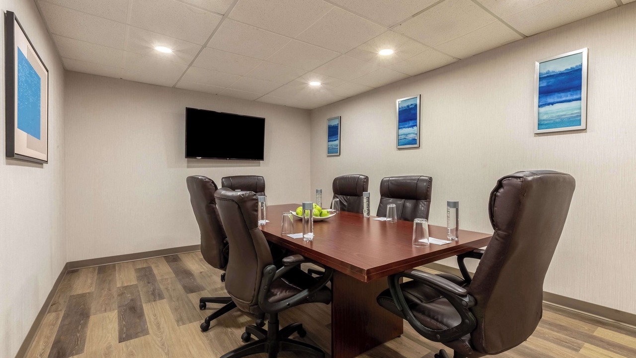 Photo of Others in New Providence