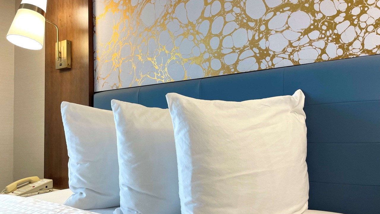 Photo of Kitchen in New Providence