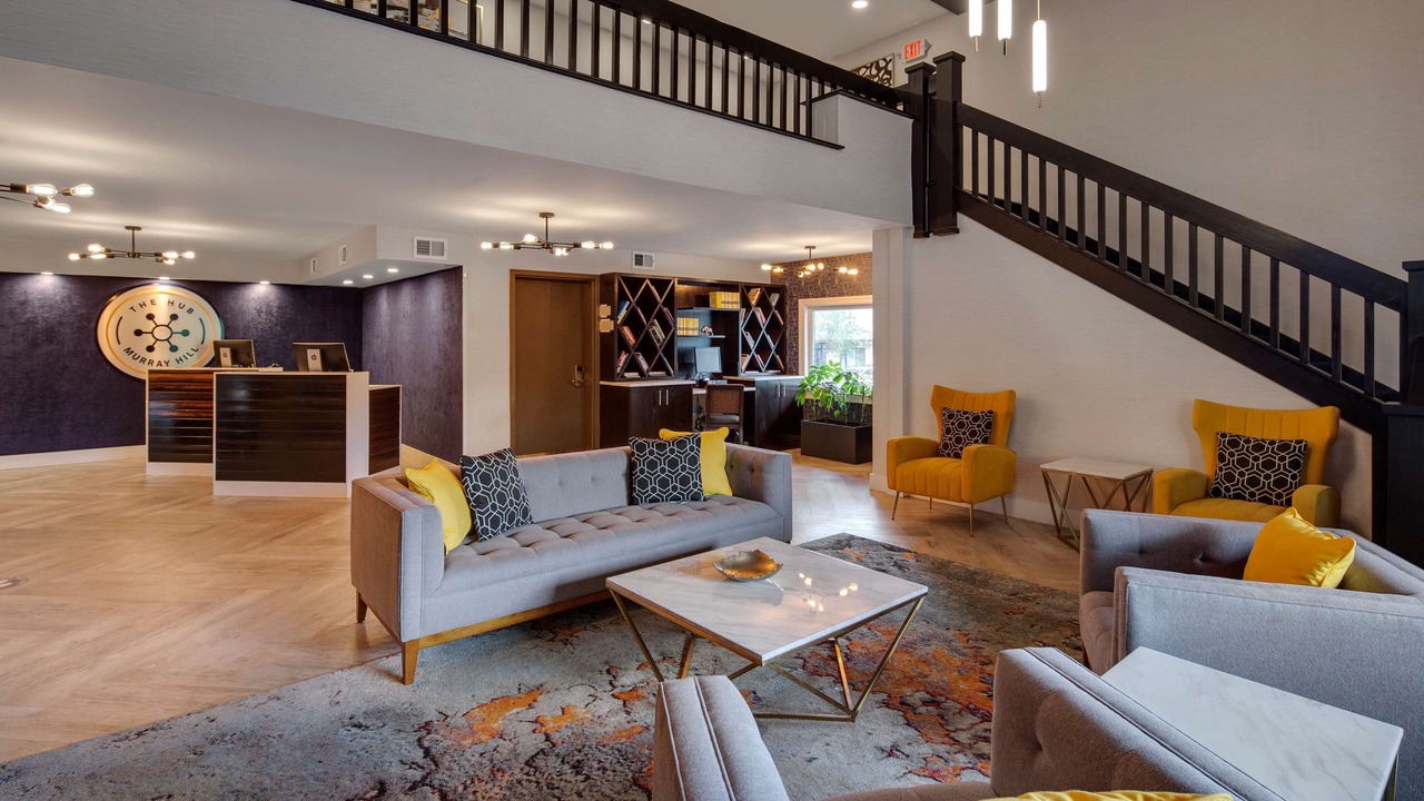 Photo of Others in New Providence