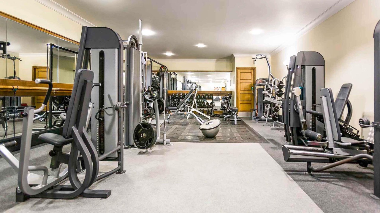 Photo of Others in Brands Hatch