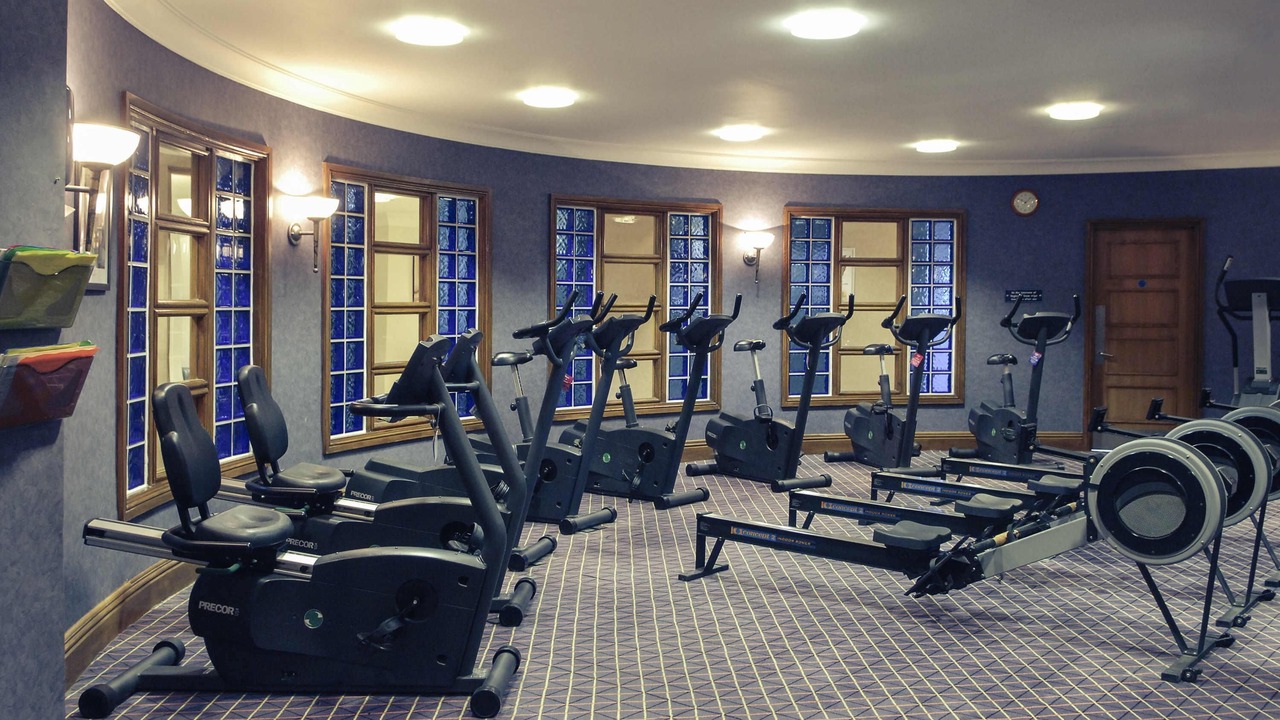 Photo of Others in Brands Hatch