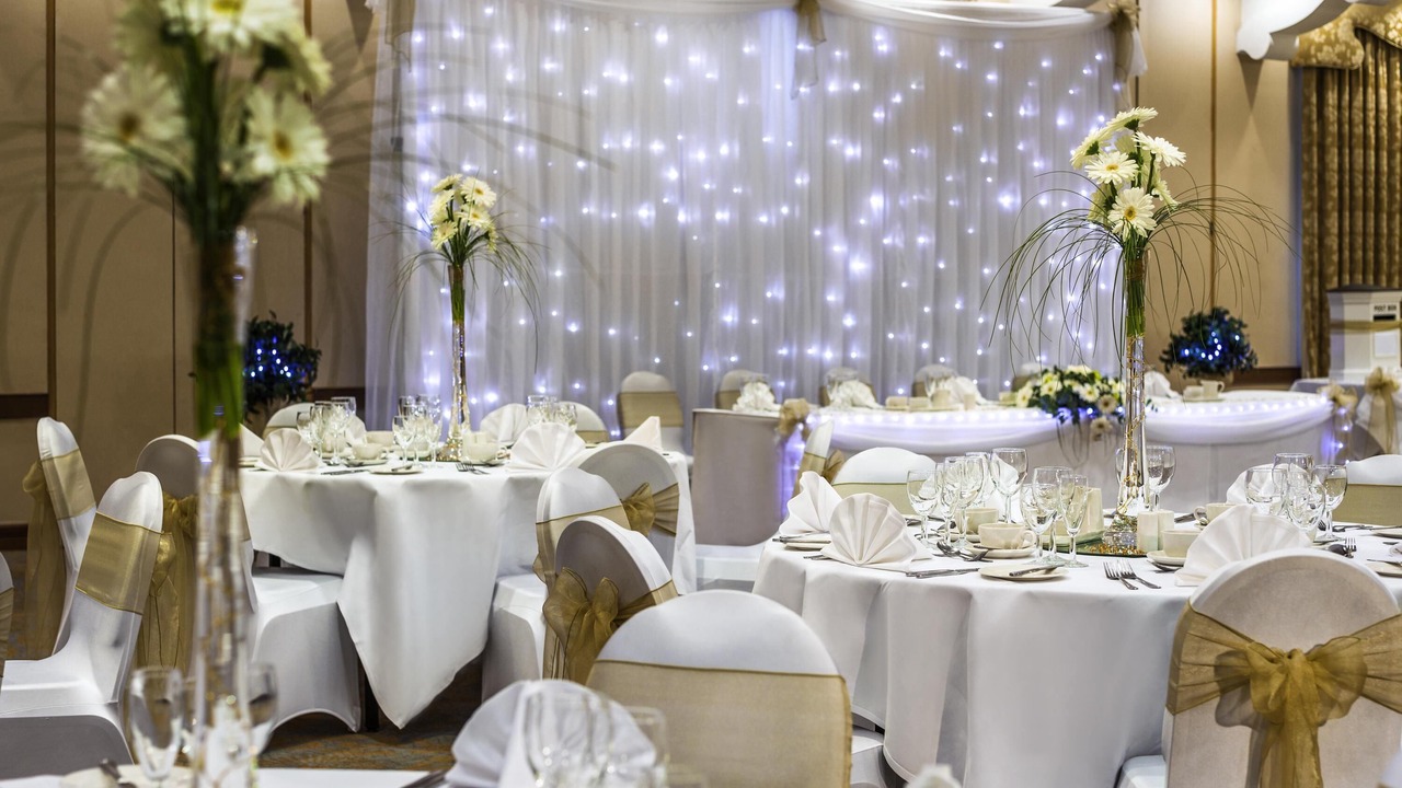 Photo of Others in Brands Hatch